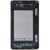 LG G Pad 8.3 V500 - LCD with Touch Screen Digitizer Assembly Black (OEM) (BULK) LG G Pad 8.3 V500 - LCD with Touch Screen Digitizer Assembly Black (OEM) (BULK)